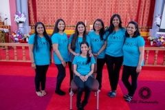 Grow Conference 2018 (127 of 328)