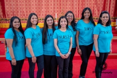 Grow Conference 2018 (128 of 328)