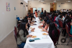 Grow Conference 2018 (137 of 328)