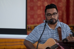 Grow Conference 2018 (163 of 328)