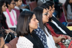 Grow Conference 2018 (172 of 328)