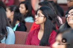Grow Conference 2018 (180 of 328)