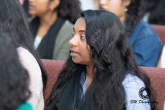 Grow Conference 2018 (186 of 328)