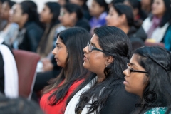 Grow Conference 2018 (188 of 328)