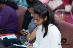 Grow Conference 2018 (189 of 328)