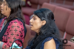 Grow Conference 2018 (196 of 328)