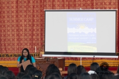 Grow Conference 2018 (203 of 328)
