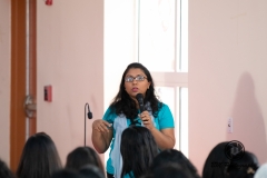 Grow Conference 2018 (204 of 328)