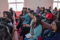 Grow Conference 2018 (212 of 328)