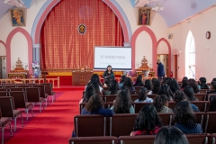 Grow Conference 2018 (214 of 328)