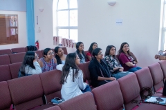 Grow Conference 2018 (238 of 328)