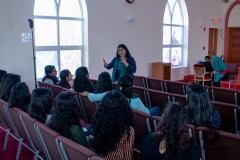 Grow Conference 2018 (239 of 328)