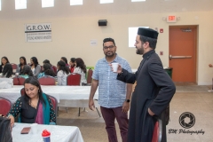 Grow Conference 2018 (261 of 328)