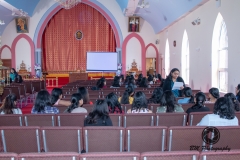 Grow Conference 2018 (263 of 328)