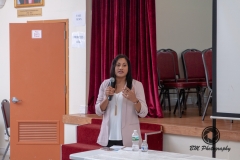 Grow Conference 2018 (266 of 328)