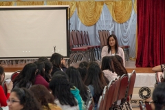 Grow Conference 2018 (268 of 328)