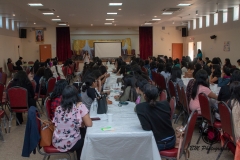 Grow Conference 2018 (269 of 328)