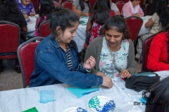 Grow Conference 2018 (274 of 328)