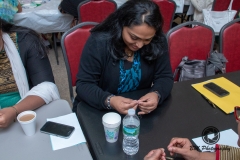 Grow Conference 2018 (290 of 328)