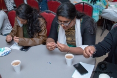 Grow Conference 2018 (291 of 328)