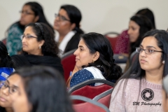 Grow Conference 2018 (309 of 328)