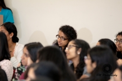 Grow Conference 2018 (313 of 328)