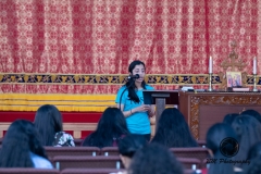 Grow Conference 2018 (324 of 328)