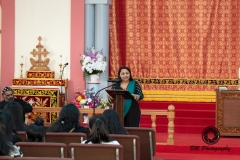 Grow Conference 2018 (327 of 328)