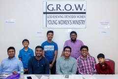 Grow Conference 2018 (330)
