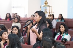 Grow Conference 2018 (48 of 328)