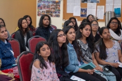 Grow Conference 2018 (53 of 328)