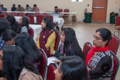 Grow Conference 2018 (56 of 328)