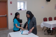Grow Conference 2018 (62 of 328)