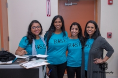 Grow Conference 2018 (65 of 328)