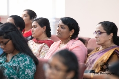Grow Conference 2018 (87 of 328)