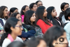 Grow Conference 2018 (93 of 328)