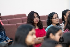 Grow Conference 2018 (94 of 328)