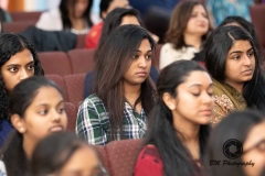 Grow Conference 2018 (97 of 328)