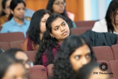 Grow Conference 2018 (98 of 328)