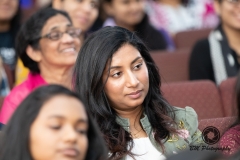 Grow Conference 2018 (99 of 328)