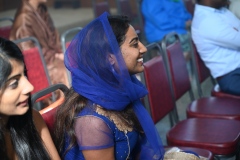 DSC_4048